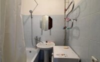 Продажа 2-комнатной квартиры, 50.6 м² в Астане - фото 4
