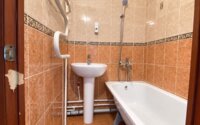 Продажа 3-комнатной квартиры, 54 м² в Темиртау - фото 7