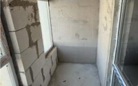 Продажа 1-комнатной квартиры, 44 м² в Астане - фото 2
