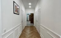 Продажа 3-комнатной квартиры, 65 м² в Алматы - фото 8