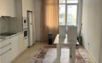 Продажа 3-комнатной квартиры, 93.6 м² в Алматы - фото 3