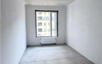 Продажа 1-комнатной квартиры, 44 м² в Алматы