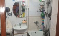 Продажа 2-комнатной квартиры, 52 м² в Алматы - фото 4