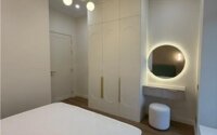 Продажа 2-комнатной квартиры, 42 м² в Астане
