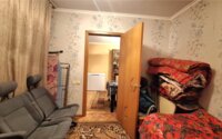 Продажа 4-комнатной квартиры, 61 м² в Караганде - фото 4