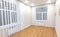 Продажа 2-комнатной квартиры, 65 м² в Астане - фото 19