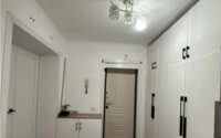 Продажа 2-комнатной квартиры, 56 м² в Астане - фото 4