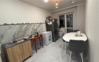 Продажа 3-комнатной квартиры, 80 м² в Караганде - фото 8