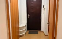 Продажа 1-комнатной квартиры, 40 м² в Алматы - фото 4