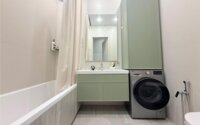 Продажа 3-комнатной квартиры, 75 м² в Астане - фото 9