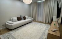 Продажа 3-комнатной квартиры, 82.8 м² в Алматы
