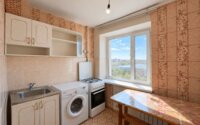 Продажа 2-комнатной квартиры, 46 м² в Караганде - фото 7