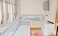 Продажа 2-комнатной квартиры, 36 м² в Алматы - фото 3