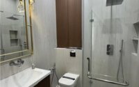 Продажа 3-комнатной квартиры, 105 м² в Астане - фото 5