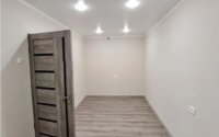Продажа 3-комнатной квартиры, 60 м² в Алматы - фото 2