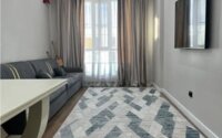 Продажа 3-комнатной квартиры, 95 м² в Алматы
