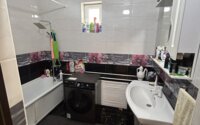 Продажа 6-комнатного дома, 380 м² в Алматинской области - фото 15