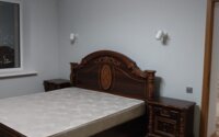 Продажа 3-комнатной квартиры, 66.5 м² в Астане - фото 8