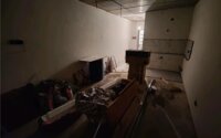 Продажа 1-комнатной квартиры, 31 м² в Астане - фото 2