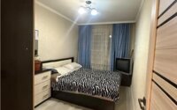 Продажа 3-комнатной квартиры, 60 м² в Караганде - фото 3