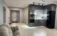 Продажа 2-комнатной квартиры, 64 м² в Алматы - фото 2