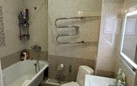 Продажа 4-комнатной квартиры, 123 м² в Астане - фото 22