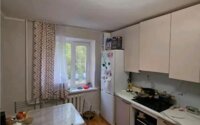 Продажа 3-комнатной квартиры, 67 м² в Астане - фото 4