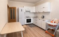 Продажа 2-комнатной квартиры, 49 м² в Астане - фото 3