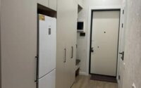 Продажа 1-комнатной квартиры, 36 м² в Алматы - фото 5