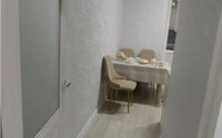 Продажа 2-комнатной квартиры, 53.4 м² в Астане - фото 8