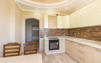 Продажа 2-комнатной квартиры, 60 м² в Астане - фото 8