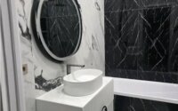 Продажа 2-комнатной квартиры, 47 м² в Астане - фото 4
