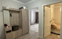 Продажа 2-комнатной квартиры, 55.1 м² в Астане - фото 5