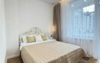 Продажа 2-комнатной квартиры, 42.9 м² в Астане - фото 2
