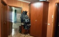 Продажа 3-комнатной квартиры, 62 м² в Караганде - фото 11