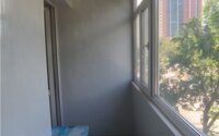 Продажа 3-комнатной квартиры, 72 м² в Караганде - фото 14