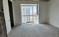 Продажа 3-комнатной квартиры, 73.2 м² в Астане - фото 2