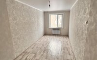 Продажа 2-комнатной квартиры, 45 м² в Темиртау - фото 2