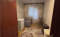 Продажа 3-комнатной квартиры, 58 м² в Алматы - фото 3