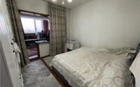 Продажа 4-комнатной квартиры, 99 м² в Алматы - фото 3