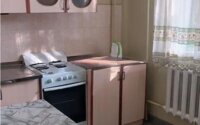 Продажа 1-комнатной квартиры, 35 м² в Алматы - фото 2