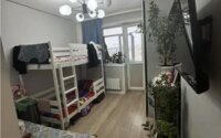 Продажа 2-комнатной квартиры, 36.3 м² в Астане - фото 3