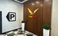 Продажа 1-комнатной квартиры, 40 м² в Астане - фото 7