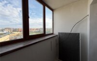 Продажа 3-комнатной квартиры, 138 м² в Караганде - фото 15