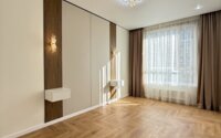 Продажа 2-комнатной квартиры, 62.5 м² в Астане - фото 5