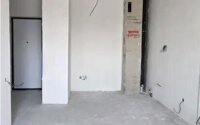 Продажа 1-комнатной квартиры, 31 м² в Алматы - фото 2