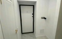 Продажа 2-комнатной квартиры, 37.6 м² в Астане - фото 4