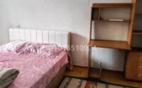 Аренда 2-комнатной квартиры, 52 м² в Алматы