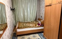 Продажа 2-комнатной квартиры, 48 м² в Темиртау - фото 10