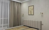 Продажа 3-комнатной квартиры, 80 м² в Астане - фото 2